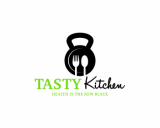 https://www.logocontest.com/public/logoimage/1423028294Tasty Kitchen 038.png